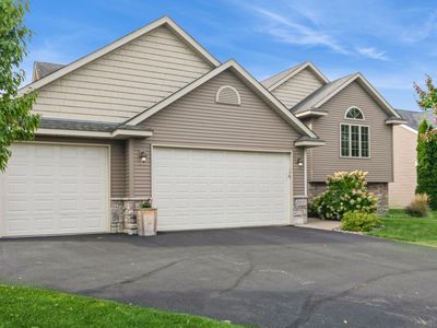 17073 Lupine Ln, Big Lake, MN, 55309