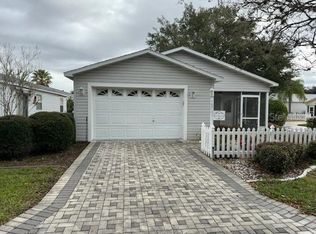 1701 Quintero Ct, The Villages, FL 32162