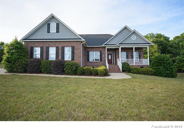 1st image of 1000 Clear Creek Cir