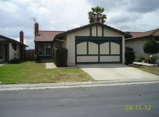 551 W Virginia St, Rialto, CA 92376