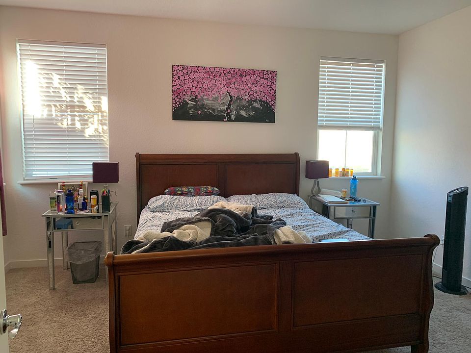 1st image of 3009 Ivy Creek Ln