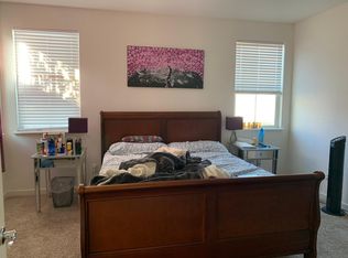 3009 Ivy Creek Ln, Roseville, CA 95747