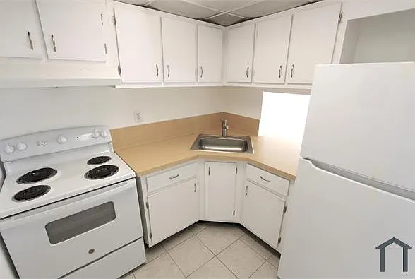 1 bed, $1,725 — Photo 1
