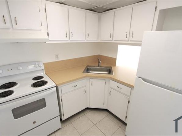 4550 NW 9th St APT 815E