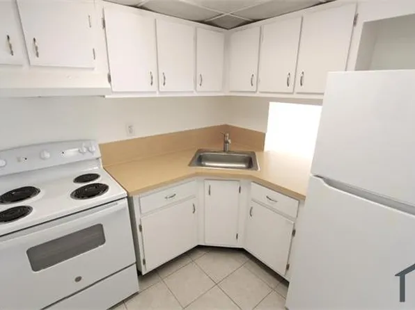 4550 NW 9th St, Miami, FL