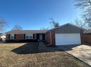 8532 E 31st St, Tulsa, OK 74145