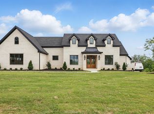 22024 Waterview Dr, Roland, AR 72135