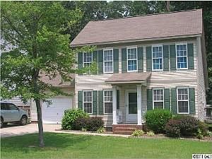 1st image of 2167 Charles Towne Ct