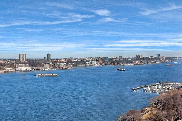 Sold by G. Laurie Cooper | media 15