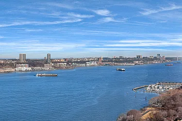 Sold by G. Laurie Cooper