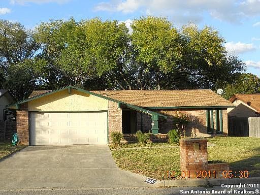 Picture 2