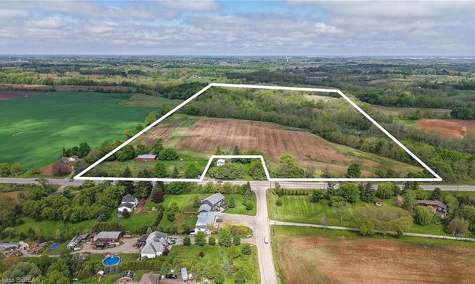 1st image of 149 Cockshutt Rd