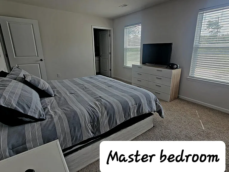 5 Benedict Ln — Photo 18