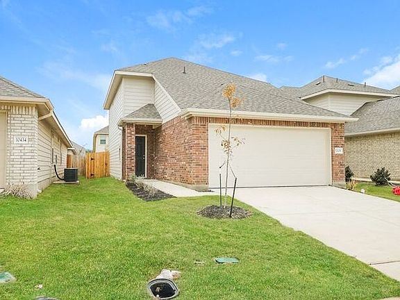 2nd image of 10438 Clearwater Way