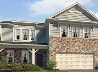 146 Emerson Ln, Barnegat, NJ 08005