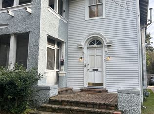 1723 Broadway St, New Orleans, LA 70118