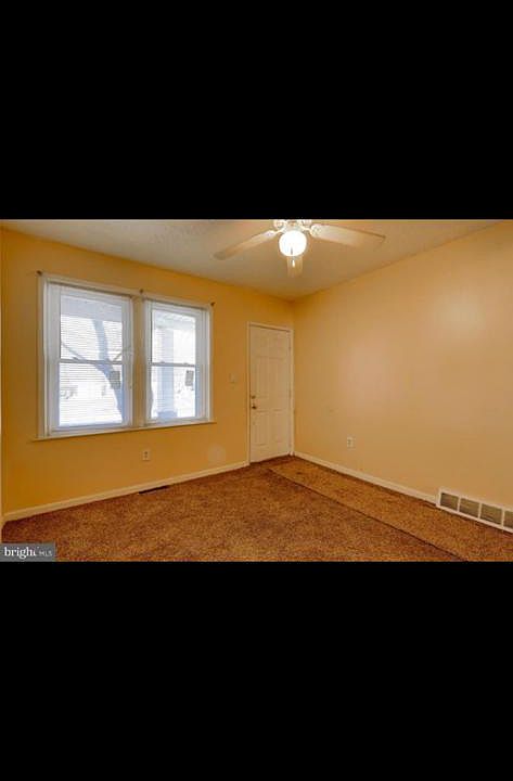 1st image of 61 Hobart Ave