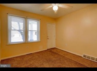 61 Hobart Ave, Trenton, NJ 08629