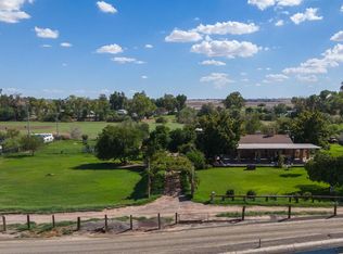 8300 S Shannon Way, Yuma, AZ 85365