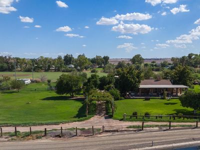 8300 S Shannon Way, Yuma, AZ, 85365