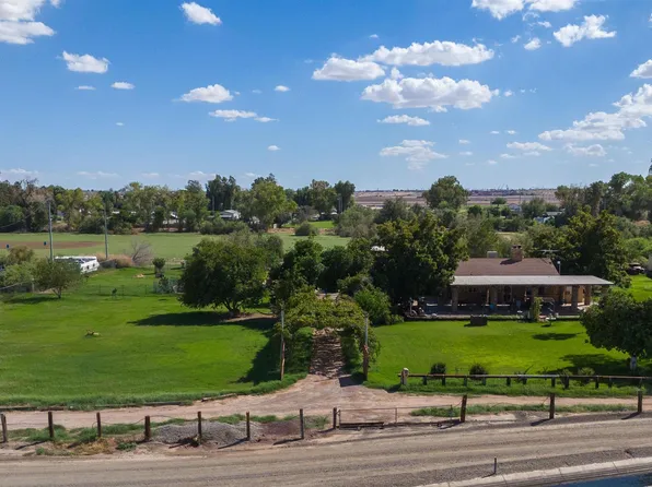 8300 S Shannon Way, Yuma, AZ 85365