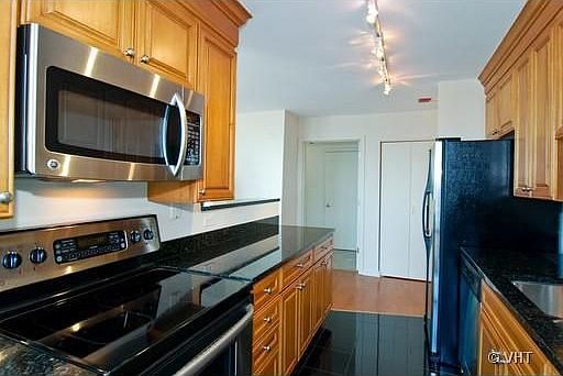 4th image of 345 N La Salle Dr APT 3801