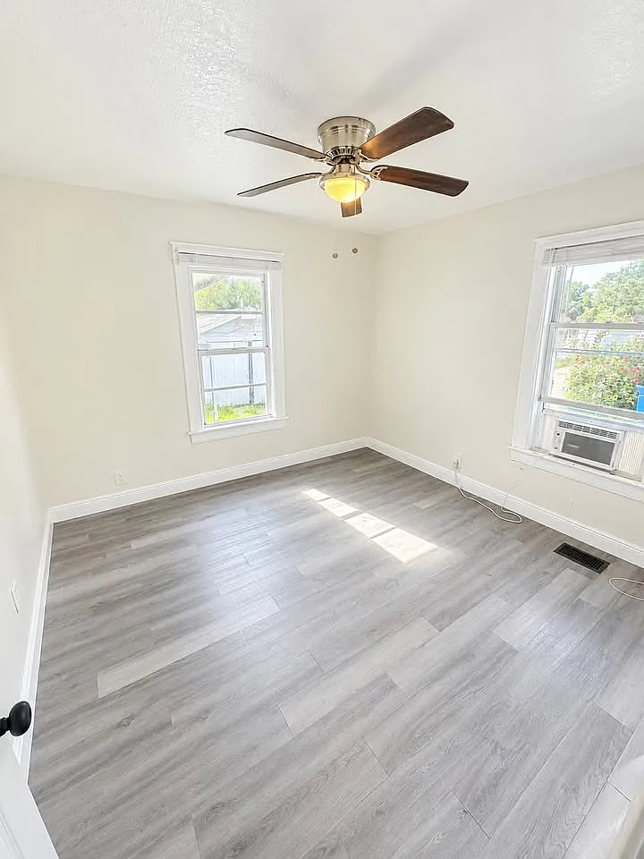 2 bed, 1232 sqft, $1,525 — Photo 3