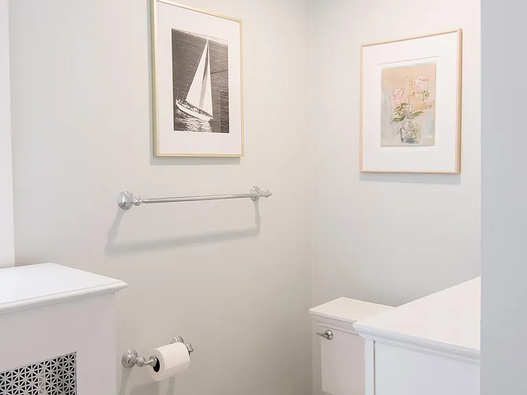 11 Milburn Ct — Photo 16
