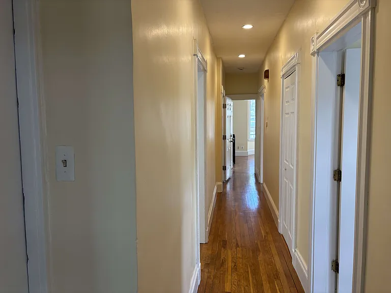 3 Bowdoin St #2 — Photo 5