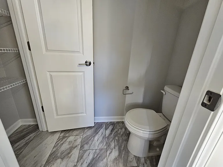 7249 Shroyer Way #29 — Photo 8