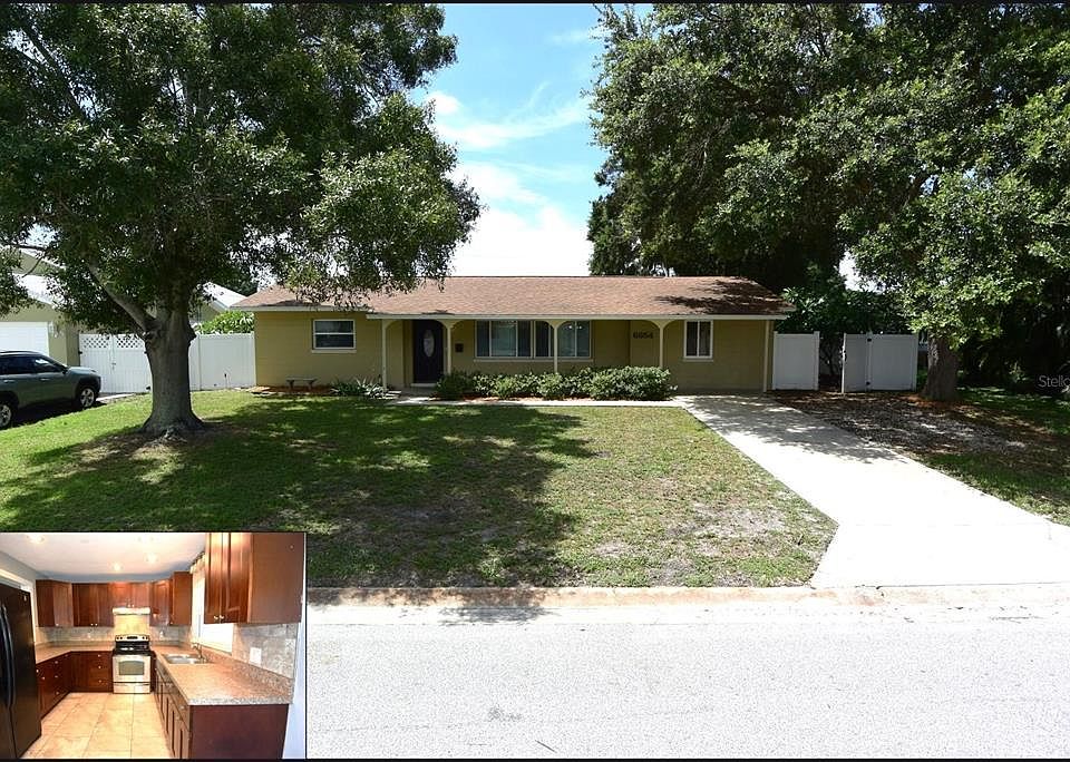 1st image of 6854 37TH AVENUE N