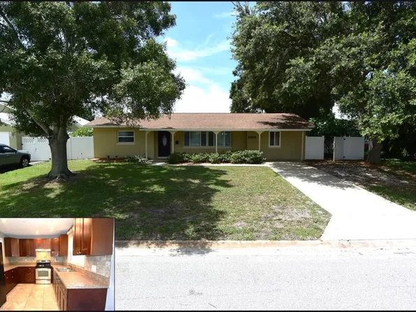 6854 37th Ave N, Saint Petersburg, FL 33710