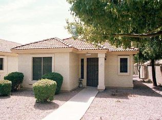 1120 S Val Vista Dr #28, Gilbert, AZ 85234