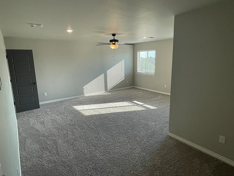 18716 Austin Pl — Photo 18