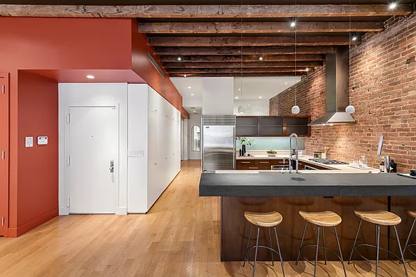 Sold by Douglas Elliman | media 8