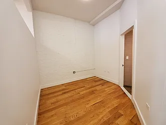 Rented by Ideal Properties Group