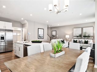 133 Olivia Dr, Eighty Four, PA 15330