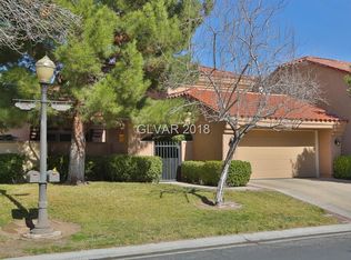 7766 Boca Raton Dr, Las Vegas, NV 89113