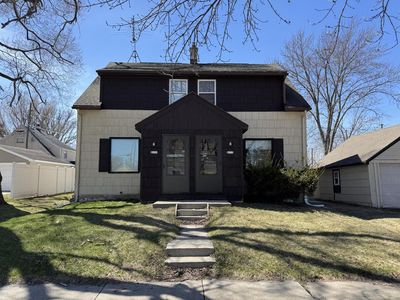 3220 North 26th STREET, Sheboygan, WI, 53083