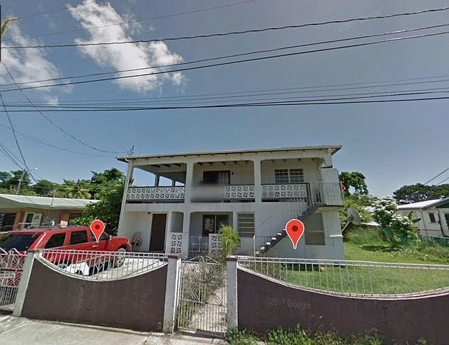 1st image of 111 Strawberry Hill QU