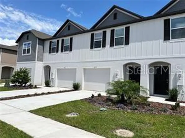 4117 Collegiate Blvd, Lakeland, FL 33803