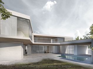 3 Saintfield Ave, Toronto, ON M3C 2M4