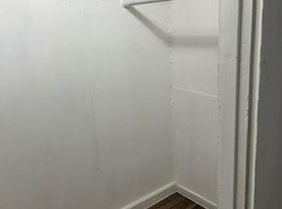 213 Cedar St #5, Klamath Falls, OR 97601