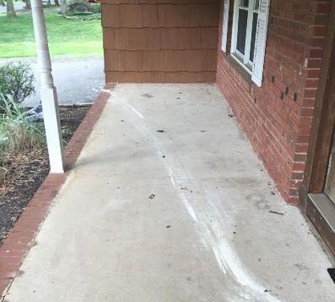 3rd image of 424 Brentwood Dr