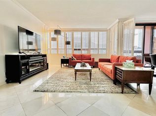 5150 Hidalgo St UNIT 605, Houston, TX 77056