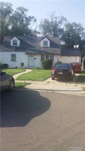 1029 Knabbe Ct, Uniondale, NY, 11553