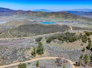 23131 Constance Way, Tehachapi, CA 93561