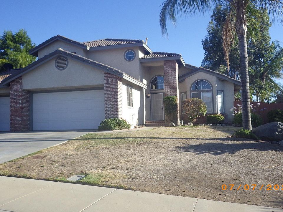 1st image of 27811 Cliff Top Ct