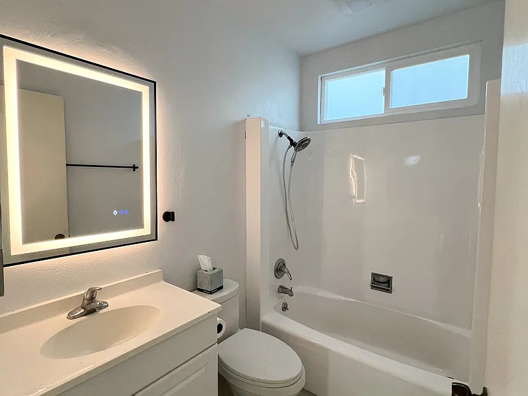 2317 Panama Dr #B — Photo 4