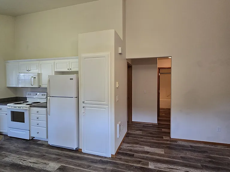 19_10282024